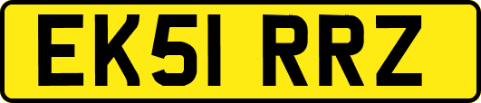 EK51RRZ