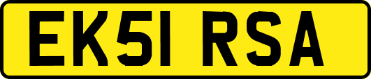 EK51RSA