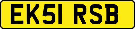 EK51RSB