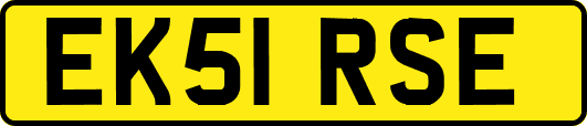 EK51RSE