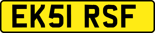 EK51RSF