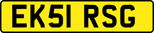 EK51RSG