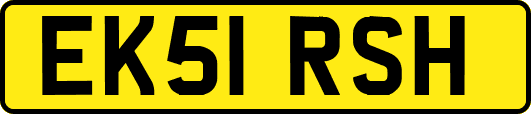 EK51RSH