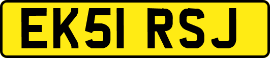 EK51RSJ