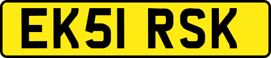 EK51RSK