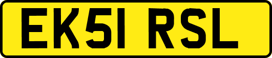 EK51RSL