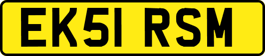 EK51RSM