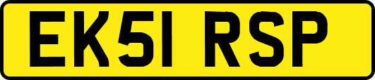 EK51RSP