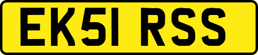 EK51RSS