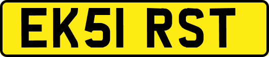 EK51RST