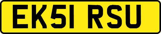 EK51RSU