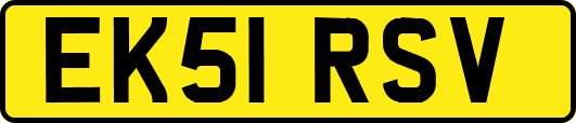 EK51RSV