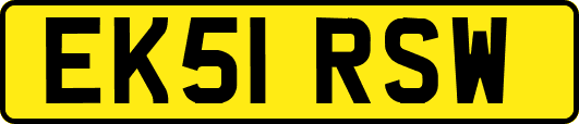 EK51RSW