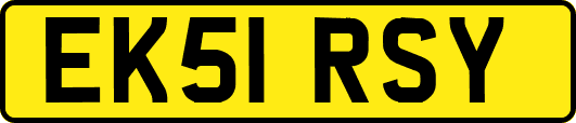 EK51RSY