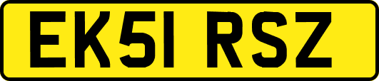 EK51RSZ