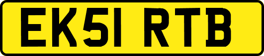 EK51RTB