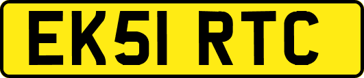 EK51RTC