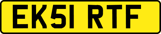 EK51RTF