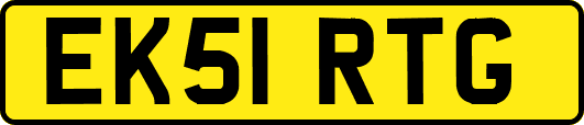 EK51RTG