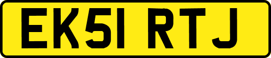 EK51RTJ