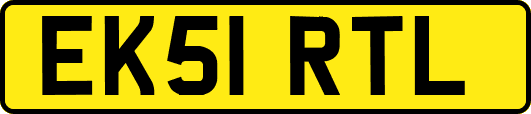 EK51RTL