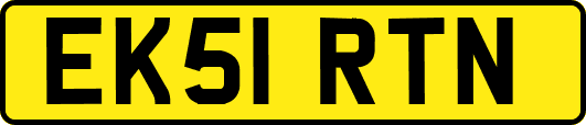 EK51RTN