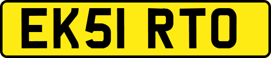 EK51RTO