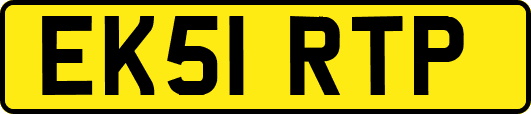 EK51RTP