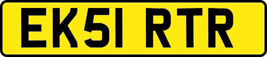 EK51RTR