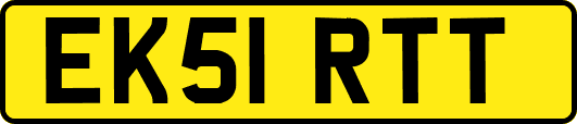 EK51RTT