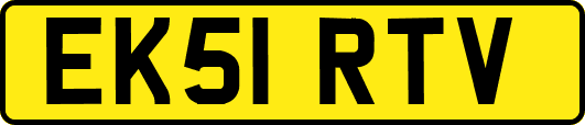 EK51RTV