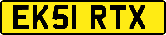 EK51RTX