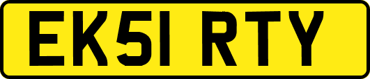 EK51RTY