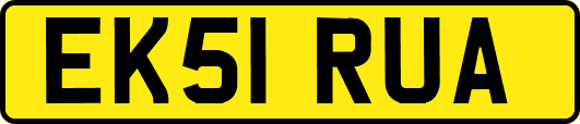 EK51RUA