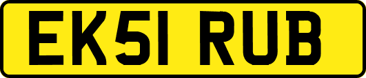 EK51RUB