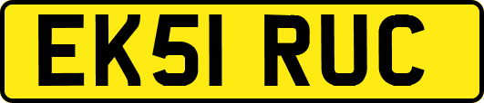 EK51RUC