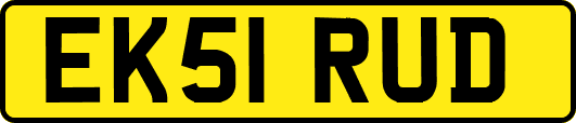 EK51RUD