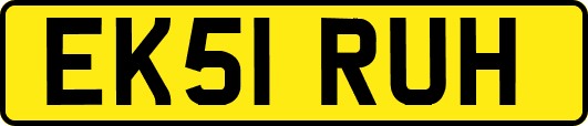 EK51RUH