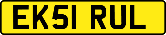 EK51RUL