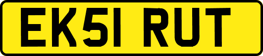 EK51RUT