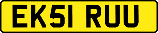 EK51RUU