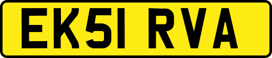 EK51RVA