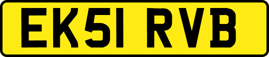 EK51RVB