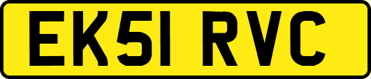 EK51RVC