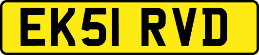 EK51RVD