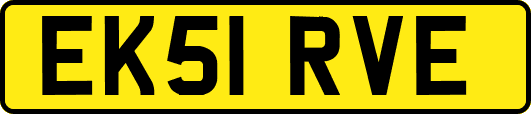 EK51RVE