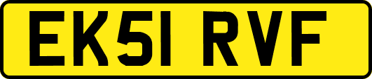 EK51RVF