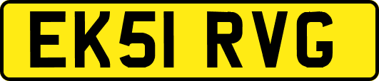 EK51RVG