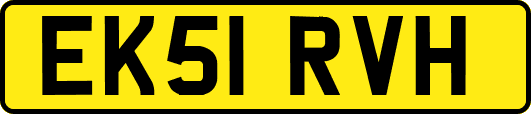 EK51RVH