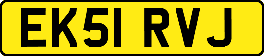 EK51RVJ